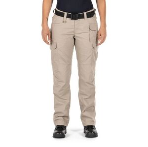 Women's ABR PRO Pant Size 2 Regular